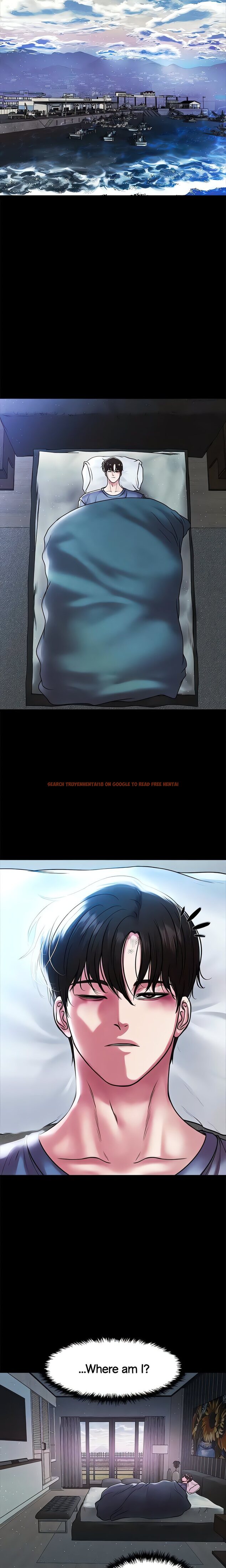 Read Hentai Image 13 025dc in comic The Real Deal - Chapter 82 - hentaitnt.net
