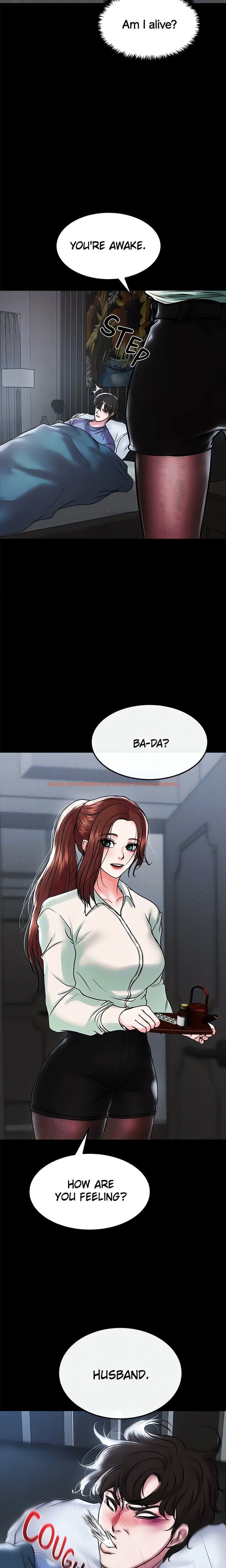 Read Hentai Image 14 025dc in comic The Real Deal - Chapter 82 - hentaitnt.net