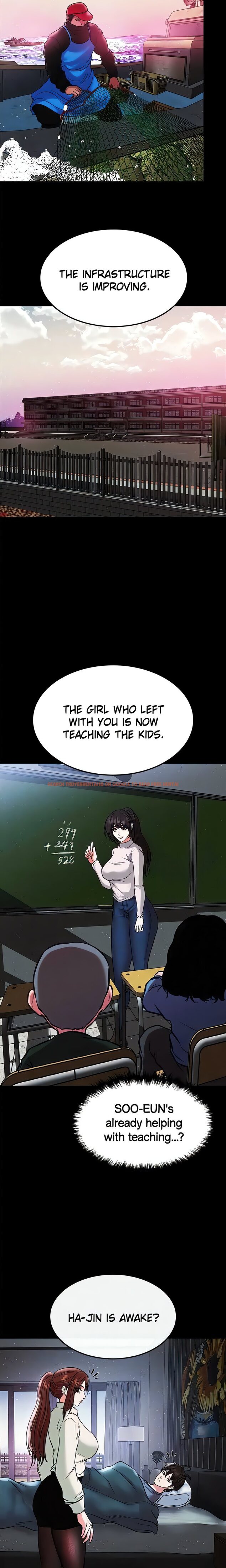 Read Hentai Image 16 025dc in comic The Real Deal - Chapter 82 - hentaitnt.net