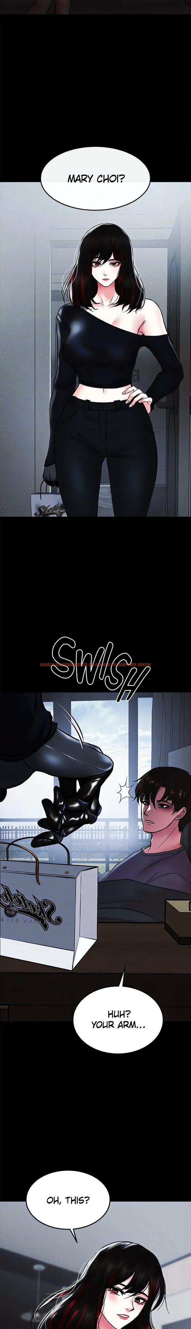Read Hentai Image 17 025dc in comic The Real Deal - Chapter 82 - hentaitnt.net