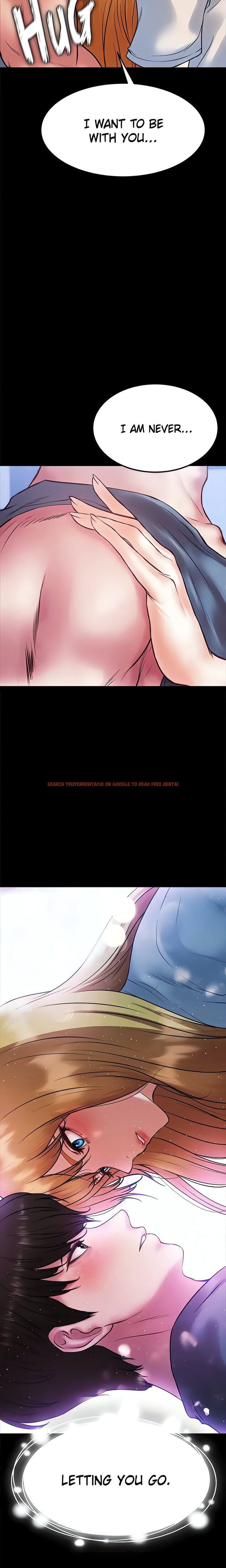 Read Hentai Image 31 025dc in comic The Real Deal - Chapter 82 - hentaitnt.net