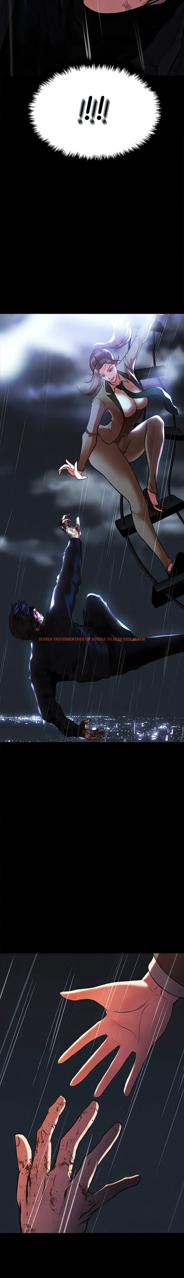 Read Hentai Image 9 025dc in comic The Real Deal - Chapter 82 - hentaitnt.net