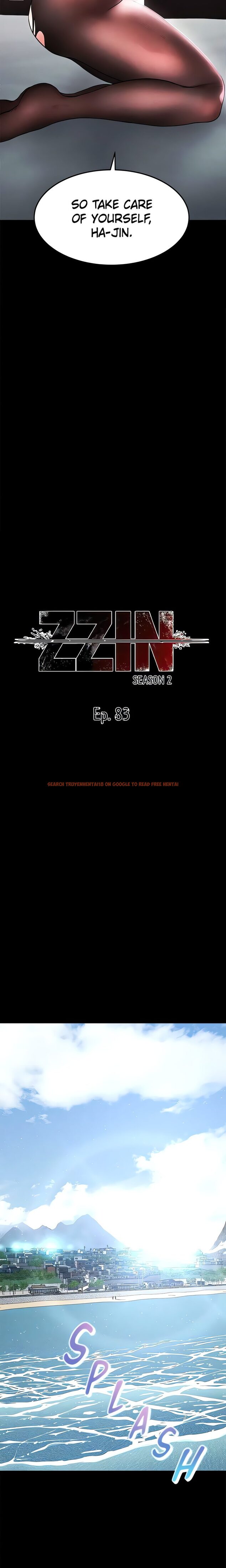 Read Hentai Image 14 27f3a in comic The Real Deal - Chapter 83 - hentaitnt.net