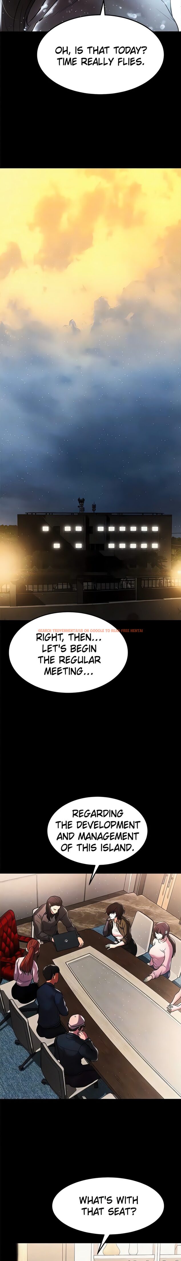 Read Hentai Image 18 27f3a in comic The Real Deal - Chapter 83 - hentaitnt.net