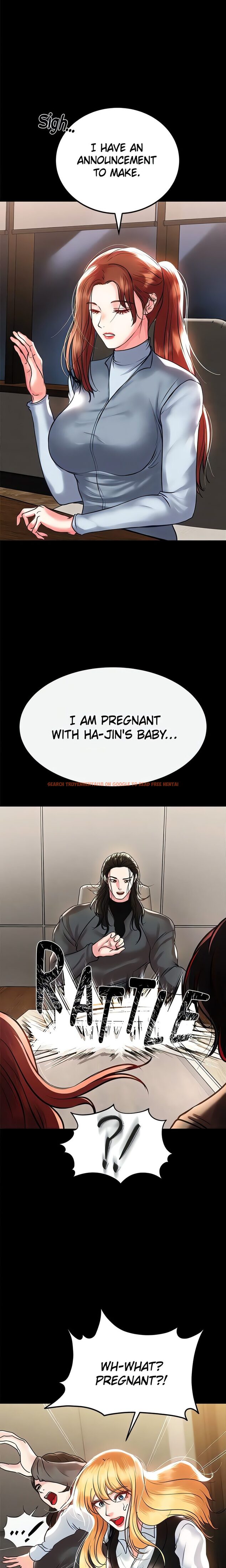 Read Hentai Image 23 27f3a in comic The Real Deal - Chapter 83 - hentaitnt.net