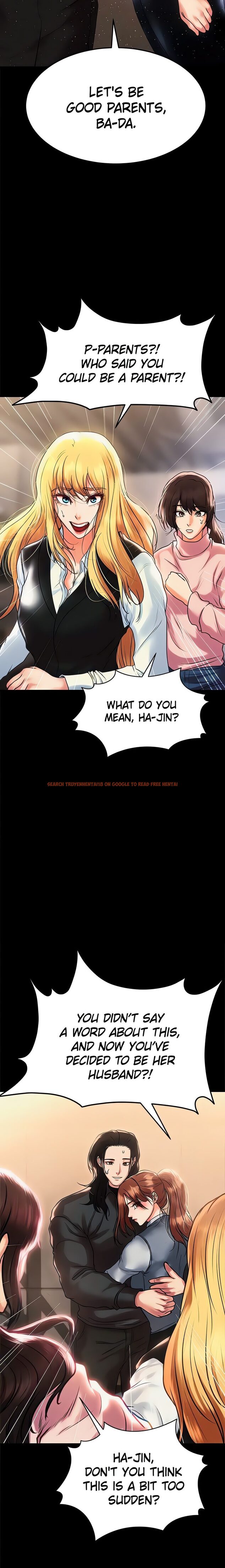 Read Hentai Image 26 27f3a in comic The Real Deal - Chapter 83 - hentaitnt.net