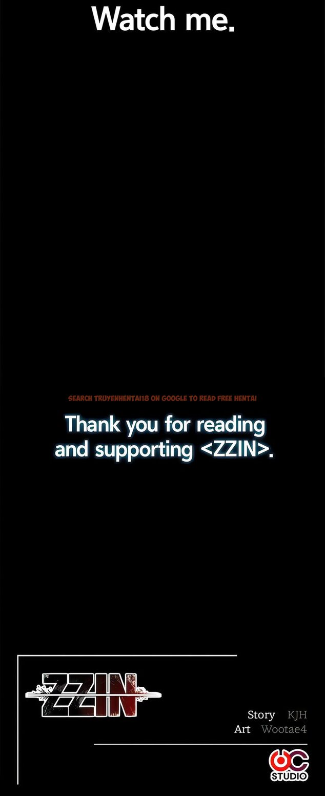 Read Hentai Image 36 27f3a in comic The Real Deal - Chapter 83 - hentaitnt.net