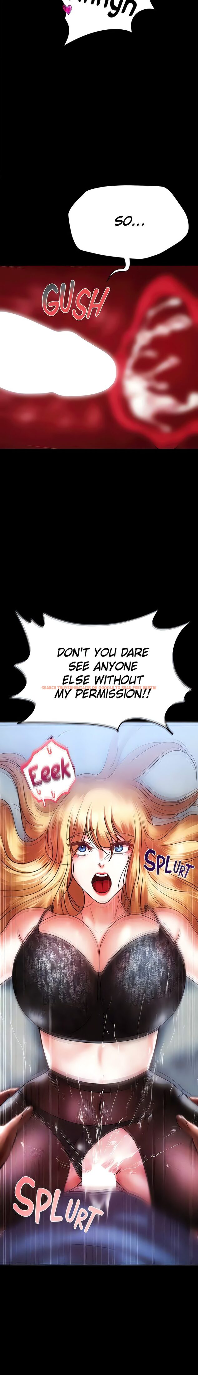 Read Hentai Image 9 27f3a in comic The Real Deal - Chapter 83 - hentaitnt.net