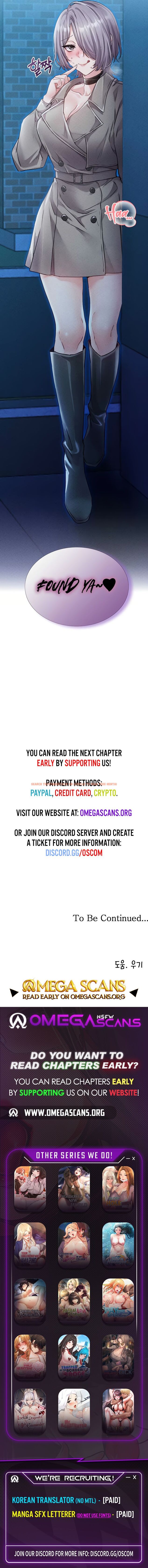 Read Hentai Image 9 f7851 in comic The Regressed Man - Chapter 14 - www.hentaitnt.net