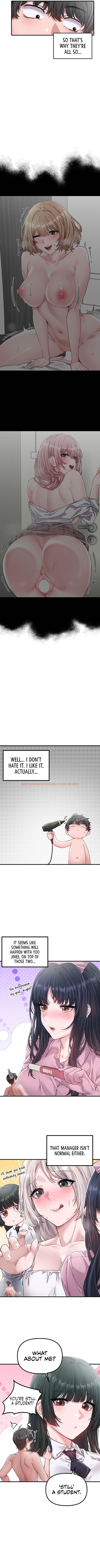 Read Hentai Image 4 f61c2 in comic The Regressed Man - Chapter 16 - www.hentaitnt.net Read Hentai Image 4 f61c2 in comic The Regressed Man - Chapter 16 - www.hentaitnt.net