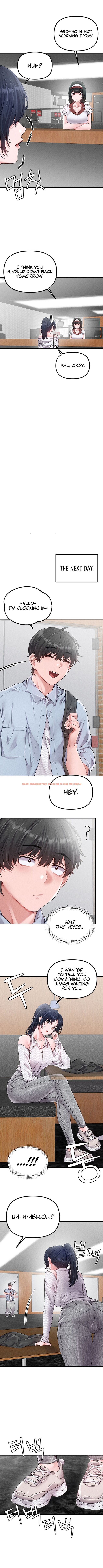 Read Hentai Image 6 f61c2 in comic The Regressed Man - Chapter 16 - www.hentaitnt.net Read Hentai Image 6 f61c2 in comic The Regressed Man - Chapter 16 - www.hentaitnt.net