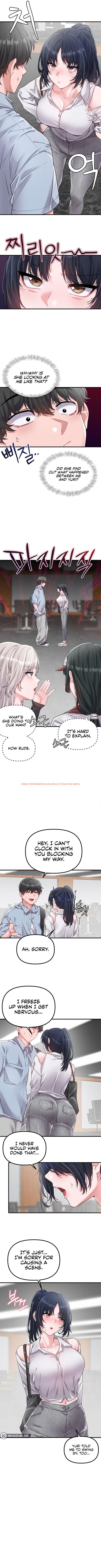 Read Hentai Image 7 f61c2 in comic The Regressed Man - Chapter 16 - www.hentaitnt.net Read Hentai Image 7 f61c2 in comic The Regressed Man - Chapter 16 - www.hentaitnt.net