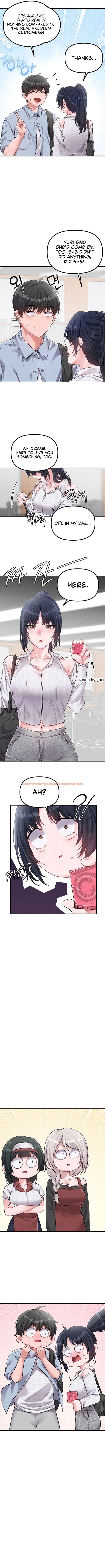 Read Hentai Image 8 f61c2 in comic The Regressed Man - Chapter 16 - www.hentaitnt.net Read Hentai Image 8 f61c2 in comic The Regressed Man - Chapter 16 - www.hentaitnt.net