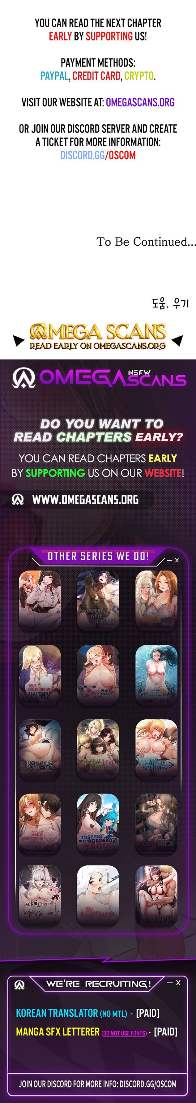 Read Hentai Image 10 319fe in comic The Regressed Man - Chapter 17 - www.hentaitnt.net Read Hentai Image 10 319fe in comic The Regressed Man - Chapter 17 - www.hentaitnt.net