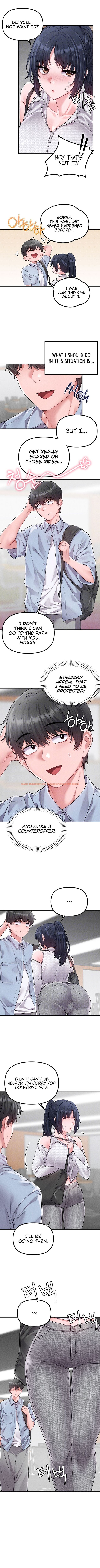 Read Hentai Image 2 319fe in comic The Regressed Man - Chapter 17 - www.hentaitnt.net Read Hentai Image 2 319fe in comic The Regressed Man - Chapter 17 - www.hentaitnt.net