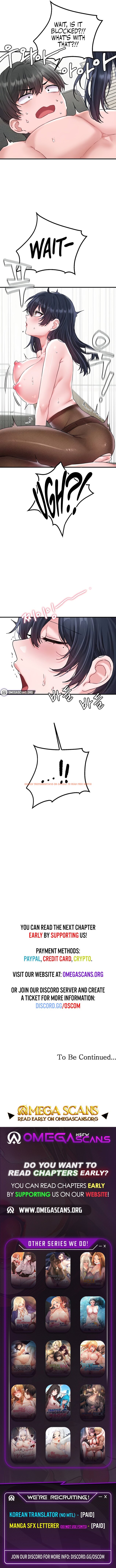 Read Hentai Image 8 b920f in comic The Regressed Man - Chapter 19 - www.hentaitnt.net Read Hentai Image 8 b920f in comic The Regressed Man - Chapter 19 - www.hentaitnt.net