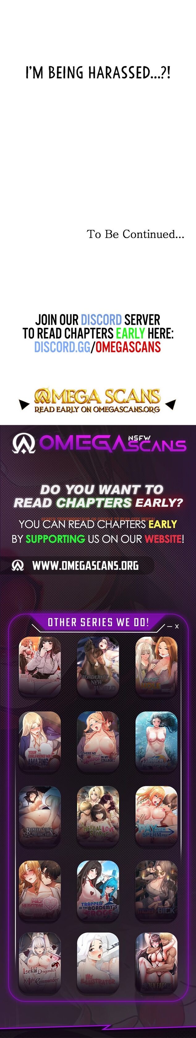 Read Hentai Image 10 59069 in comic The Regressed Man - Chapter 2 - www.hentaitnt.net