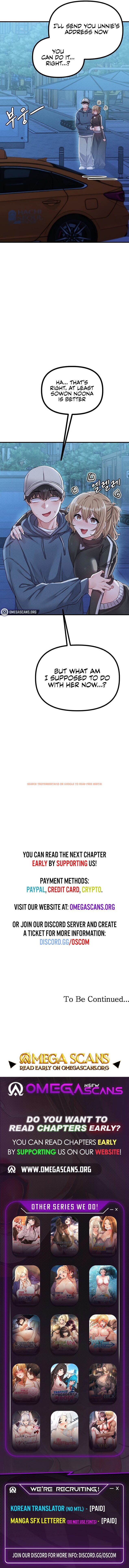 Read Hentai Image 9 67e00 in comic The Regressed Man - Chapter 21 - www.hentaitnt.net Read Hentai Image 9 67e00 in comic The Regressed Man - Chapter 21 - www.hentaitnt.net