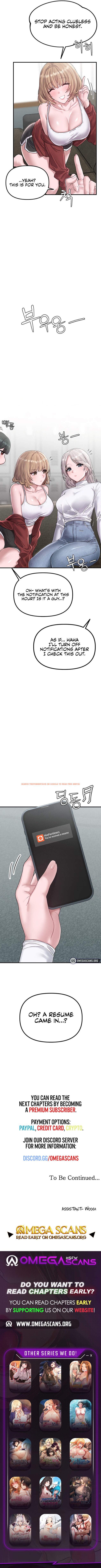 Read Hentai Image 13 04d42 in comic The Regressed Man - Chapter 3 - www.hentaitnt.net