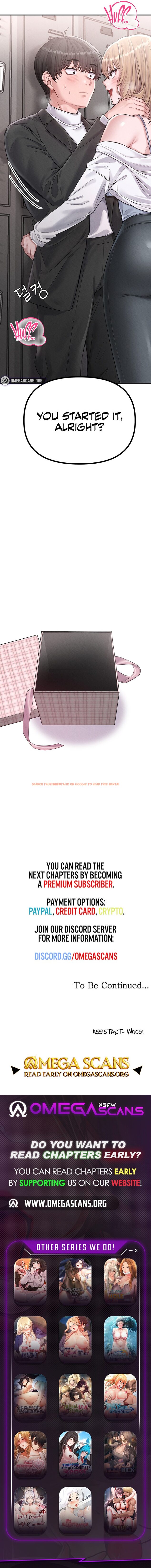 Read Hentai Image 11 e480e in comic The Regressed Man - Chapter 4 - www.hentaitnt.net