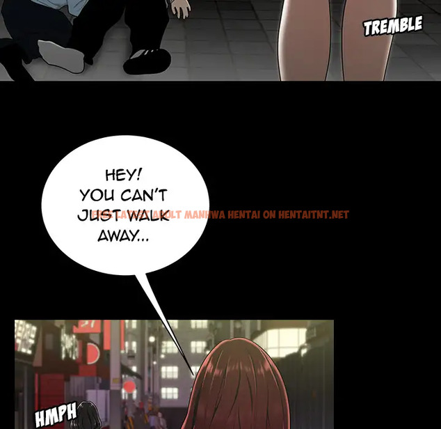 Read Hentai Image 16 454 in comic The Repeat Student - Chapter 0 - hentaitnt.net