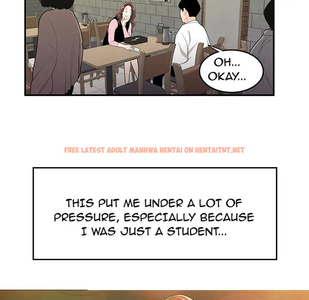 Read Hentai Image 25 454 in comic The Repeat Student - Chapter 0 - hentaitnt.net