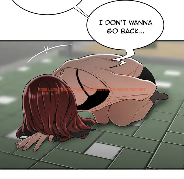 Read Hentai Image 36 454 in comic The Repeat Student - Chapter 0 - hentaitnt.net