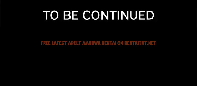 Read Hentai Image 114 450 in comic The Repeat Student - Chapter 1 - hentaitnt.net