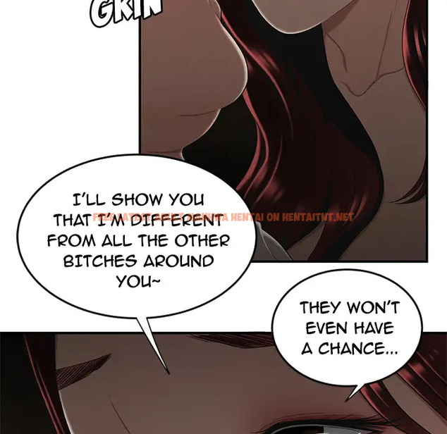 Read Hentai Image 28 450 in comic The Repeat Student - Chapter 1 - hentaitnt.net