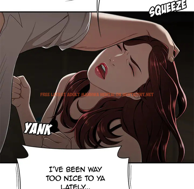 Read Hentai Image 31 450 in comic The Repeat Student - Chapter 1 - hentaitnt.net