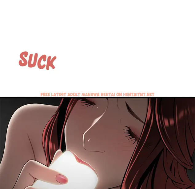 Read Hentai Image 40 450 in comic The Repeat Student - Chapter 1 - hentaitnt.net