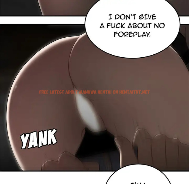 Read Hentai Image 49 450 in comic The Repeat Student - Chapter 1 - hentaitnt.net