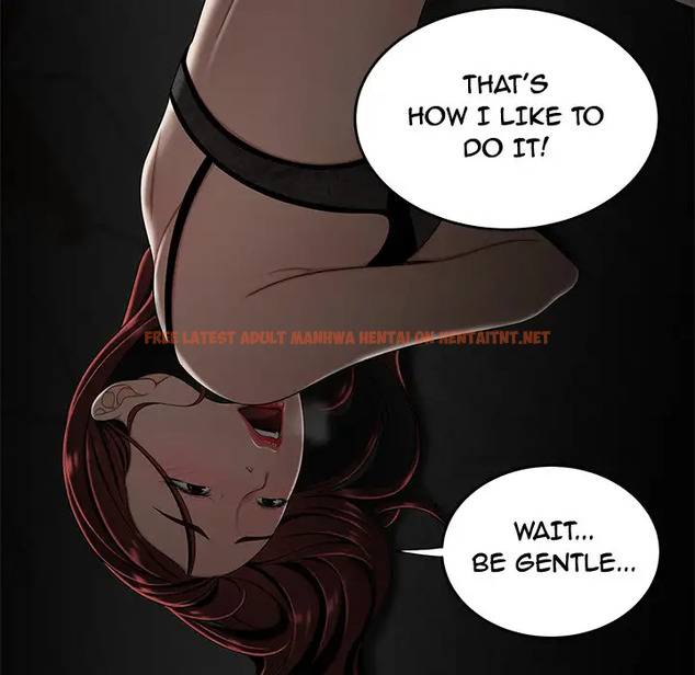 Read Hentai Image 51 450 in comic The Repeat Student - Chapter 1 - hentaitnt.net