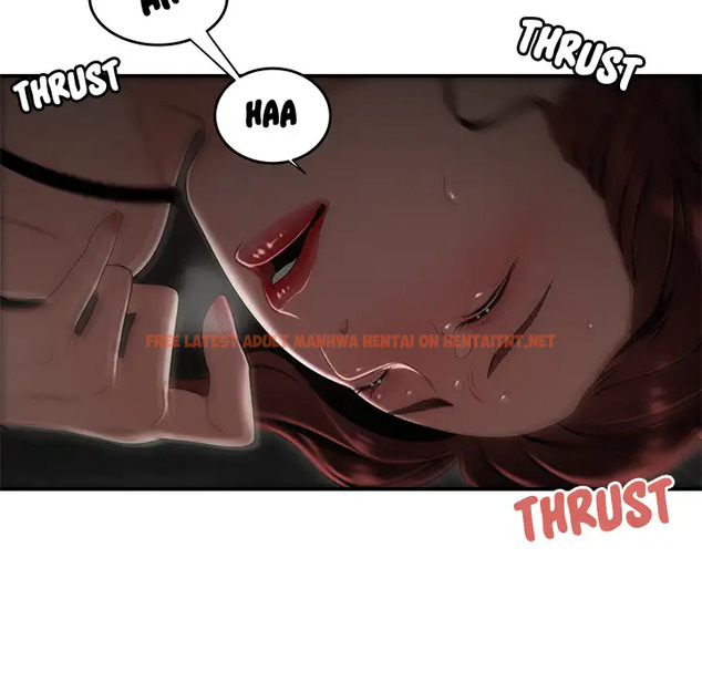 Read Hentai Image 55 450 in comic The Repeat Student - Chapter 1 - hentaitnt.net