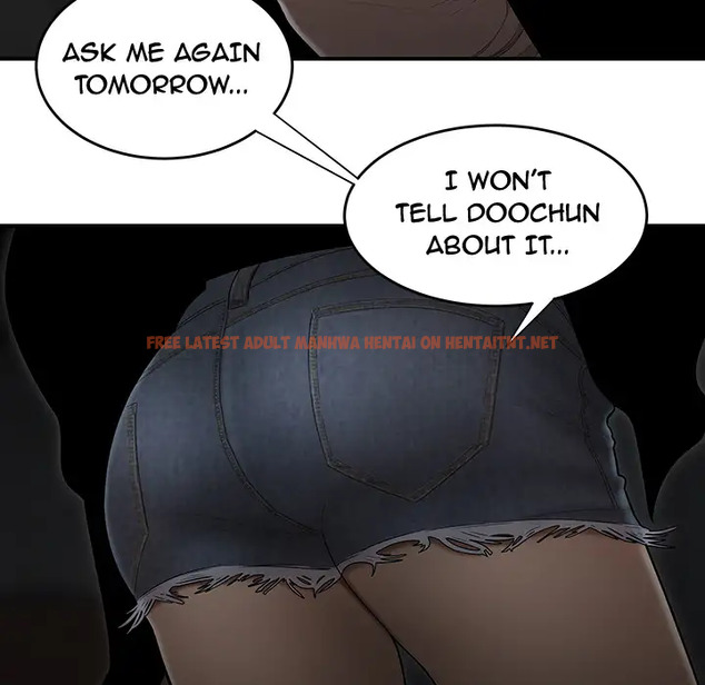 Read Hentai Image 69 450 in comic The Repeat Student - Chapter 1 - hentaitnt.net