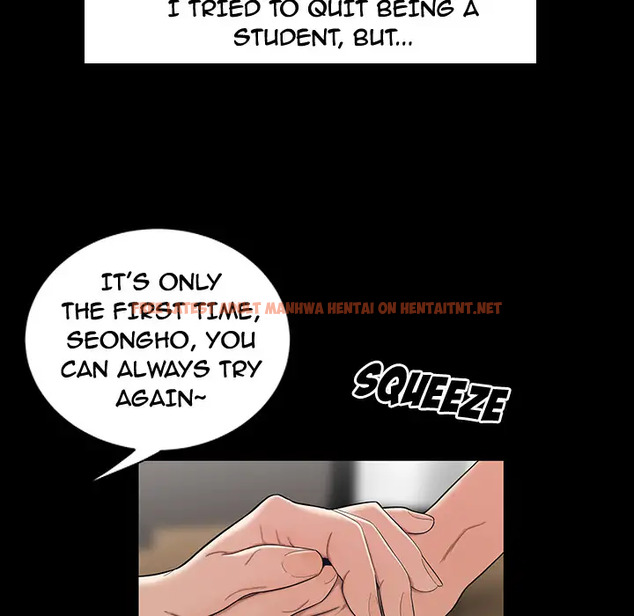 Read Hentai Image 94 450 in comic The Repeat Student - Chapter 1 - hentaitnt.net