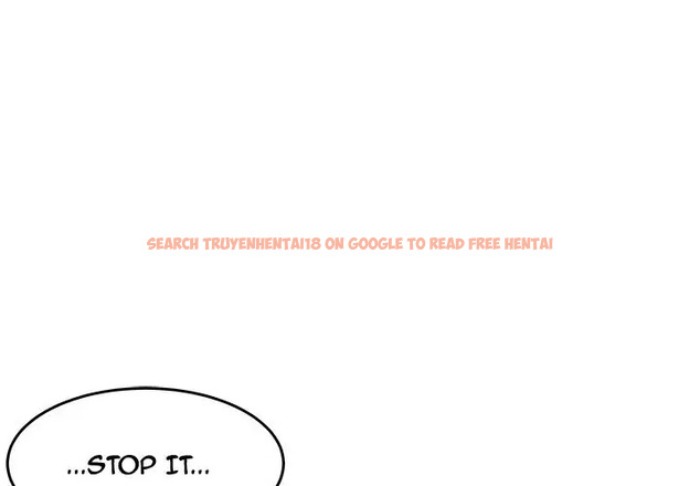 Read Hentai Image 1 405 in comic The Repeat Student - Chapter 10 - www.hentaitnt.net