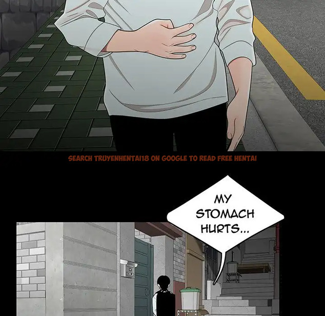 Read Hentai Image 101 408 in comic The Repeat Student - Chapter 10 - www.hentaitnt.net