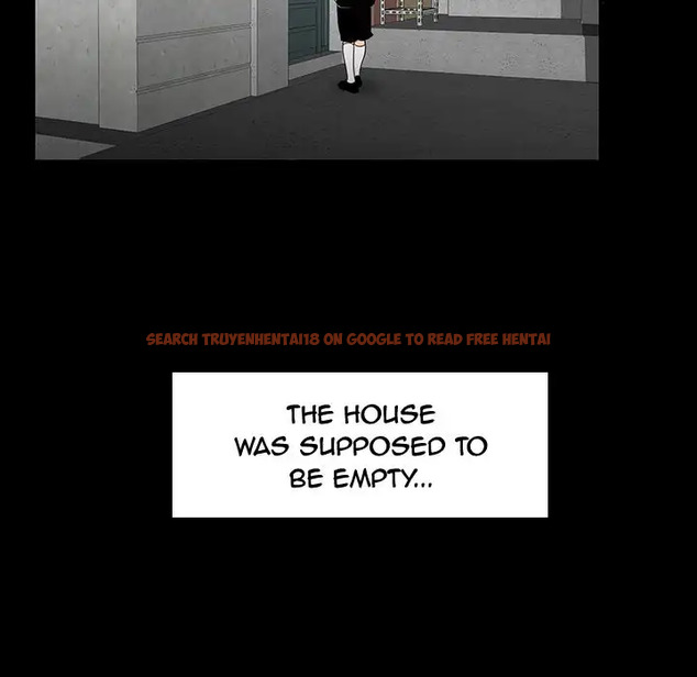 Read Hentai Image 102 408 in comic The Repeat Student - Chapter 10 - www.hentaitnt.net