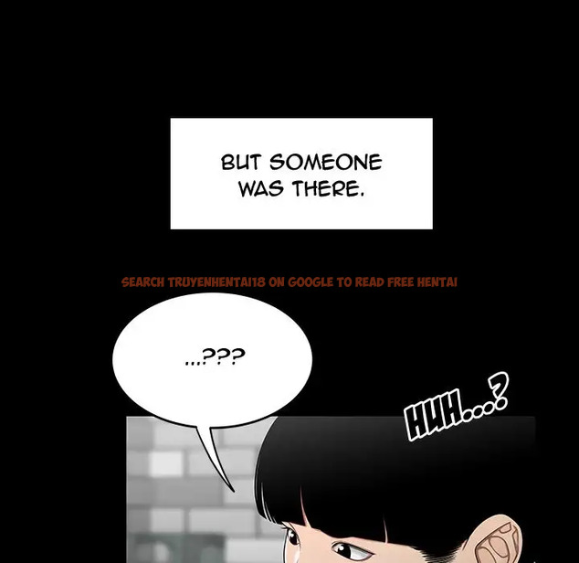 Read Hentai Image 103 408 in comic The Repeat Student - Chapter 10 - www.hentaitnt.net