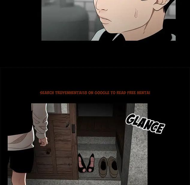 Read Hentai Image 104 408 in comic The Repeat Student - Chapter 10 - www.hentaitnt.net