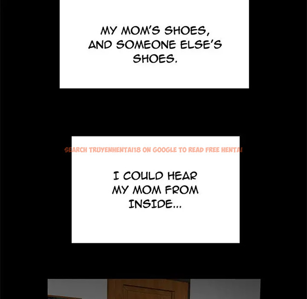 Read Hentai Image 106 408 in comic The Repeat Student - Chapter 10 - www.hentaitnt.net