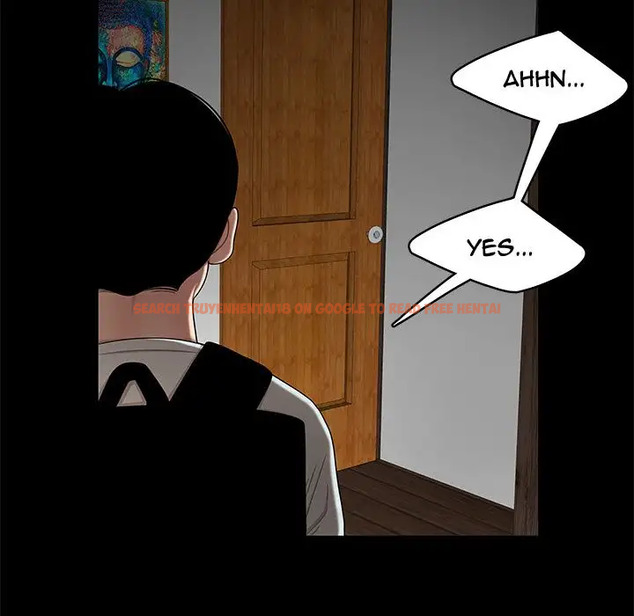 Read Hentai Image 107 408 in comic The Repeat Student - Chapter 10 - www.hentaitnt.net