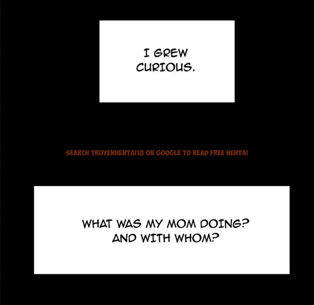 Read Hentai Image 108 408 in comic The Repeat Student - Chapter 10 - www.hentaitnt.net