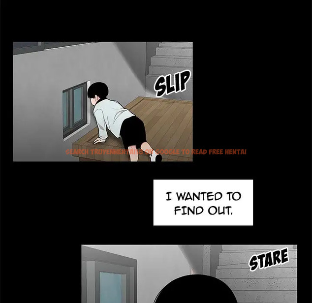 Read Hentai Image 109 408 in comic The Repeat Student - Chapter 10 - www.hentaitnt.net