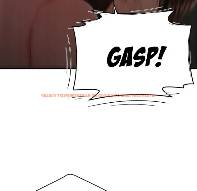 Read Hentai Image 11 405 in comic The Repeat Student - Chapter 10 - www.hentaitnt.net