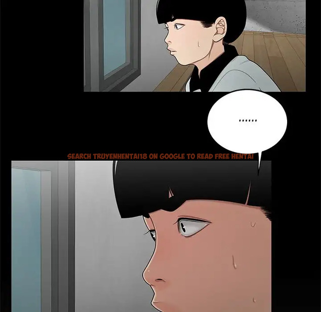 Read Hentai Image 110 408 in comic The Repeat Student - Chapter 10 - www.hentaitnt.net