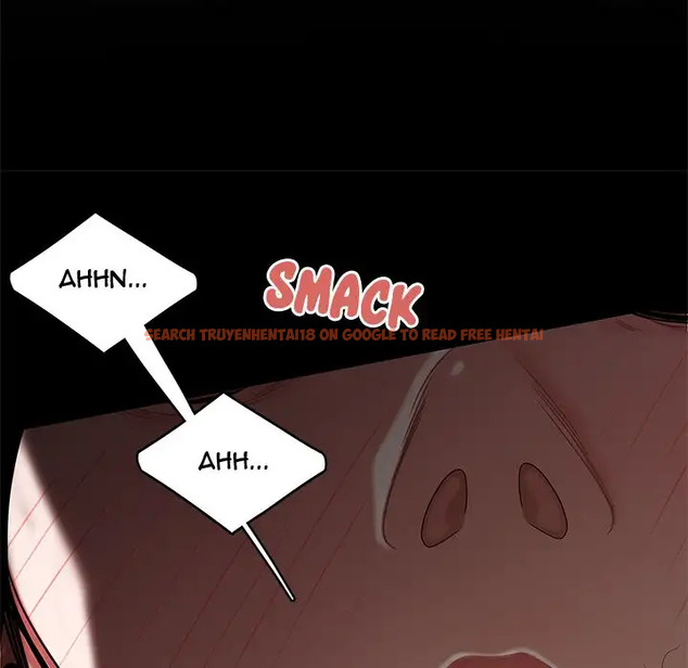 Read Hentai Image 114 408 in comic The Repeat Student - Chapter 10 - www.hentaitnt.net