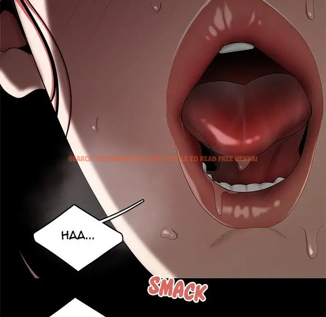 Read Hentai Image 115 408 in comic The Repeat Student - Chapter 10 - www.hentaitnt.net
