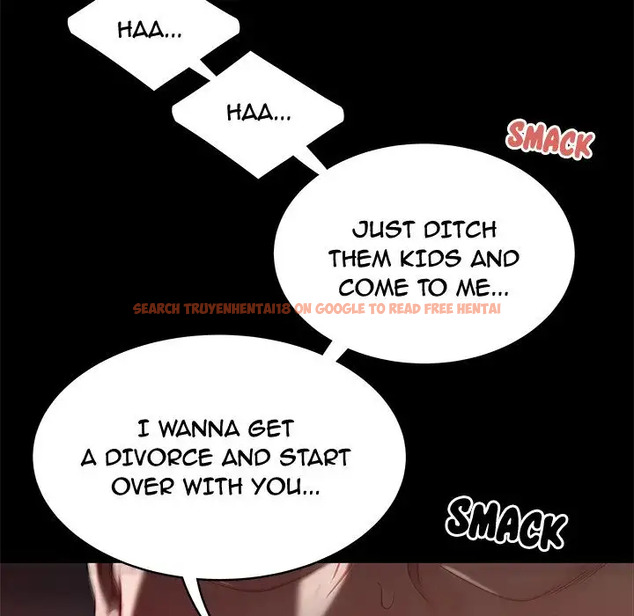 Read Hentai Image 116 408 in comic The Repeat Student - Chapter 10 - www.hentaitnt.net
